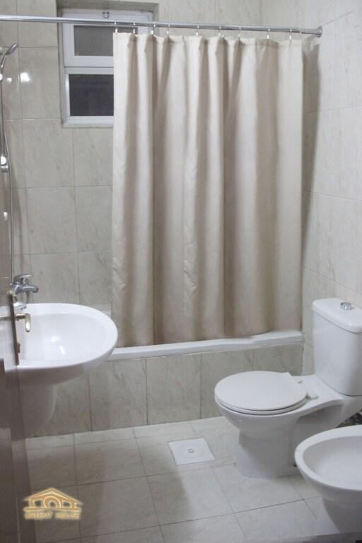 Амман: Orient House Hotel Suites