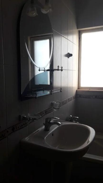 Амман: Villa Hmoud
