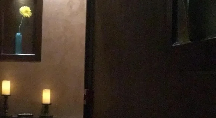 Амман: Baden hotel