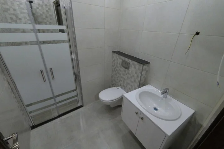 Амман: Amazing one Bedroom Apartment in Amman,elwebdah 12
