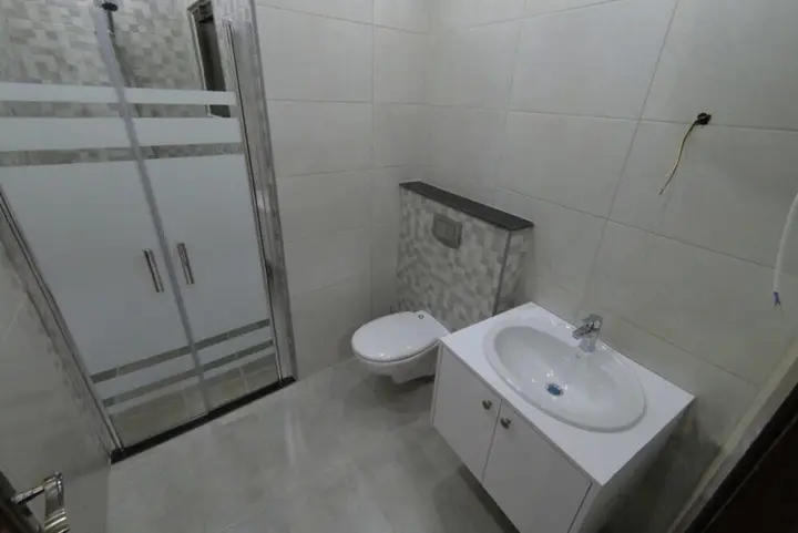 Амман: Amazing one Bedroom Apartment in Amman,elwebdah 12