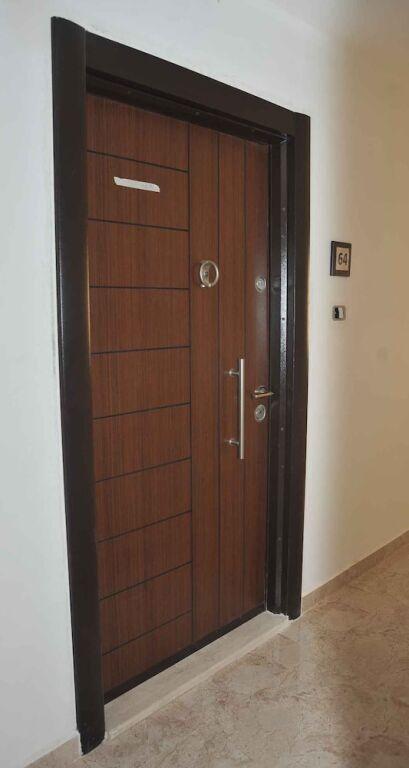 Амман: Amazing one Bedroom Apartment in Amman,elwebdah 12
