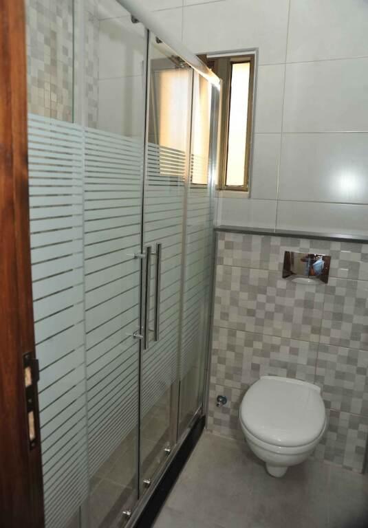 Амман: Amazing one Bedroom Apartment in Amman,elwebdah 12