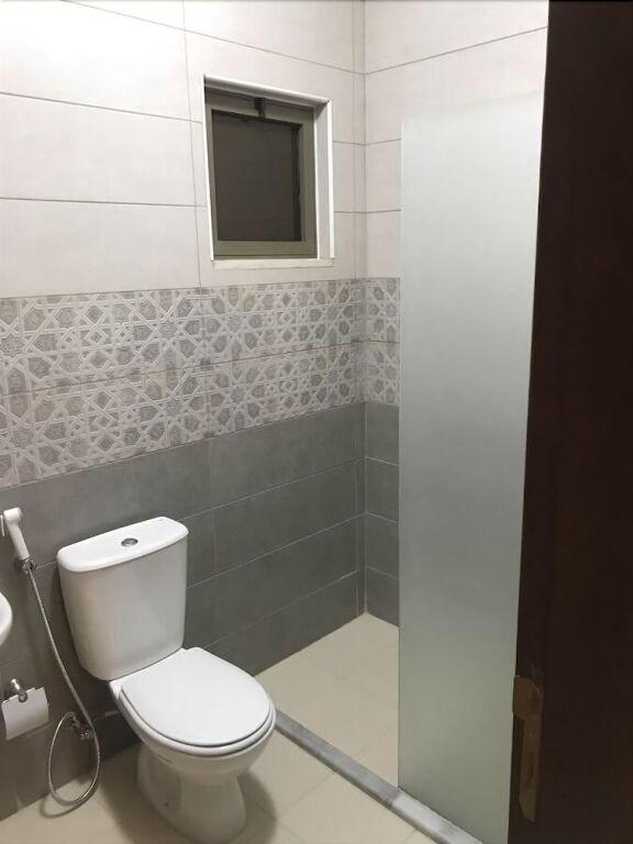 Акаба: Al Jawad Suites 2