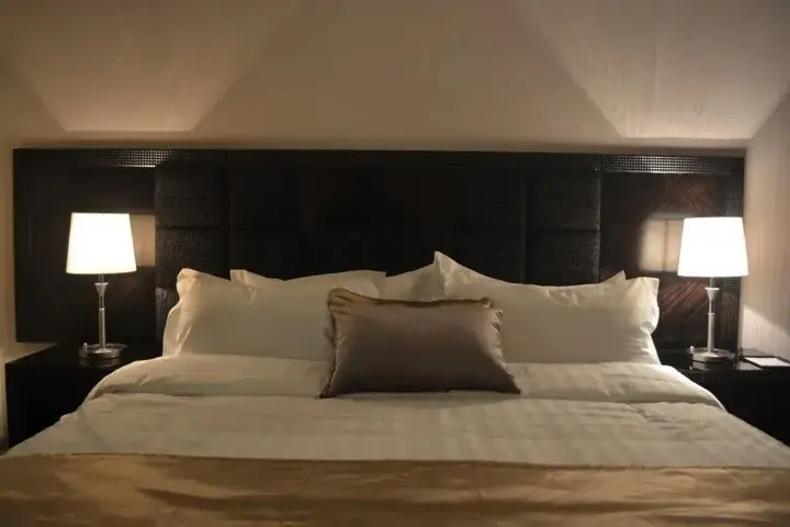 Амман: Tilal Al Madinah Hotel Apartments