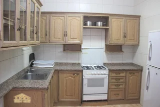 Амман: Orient House Hotel Suites & Apartments