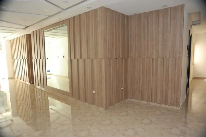 Амман: Amazing one Bedroom Apartment in Amman,elwebdah 6