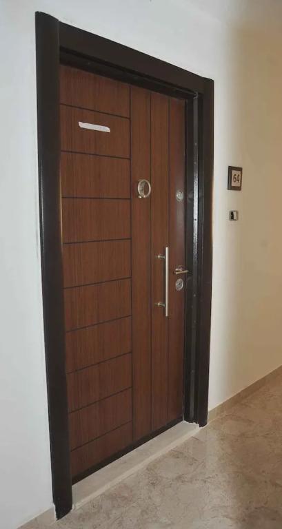Амман: Amazing one Bedroom Apartment in Amman,elwebdah 6