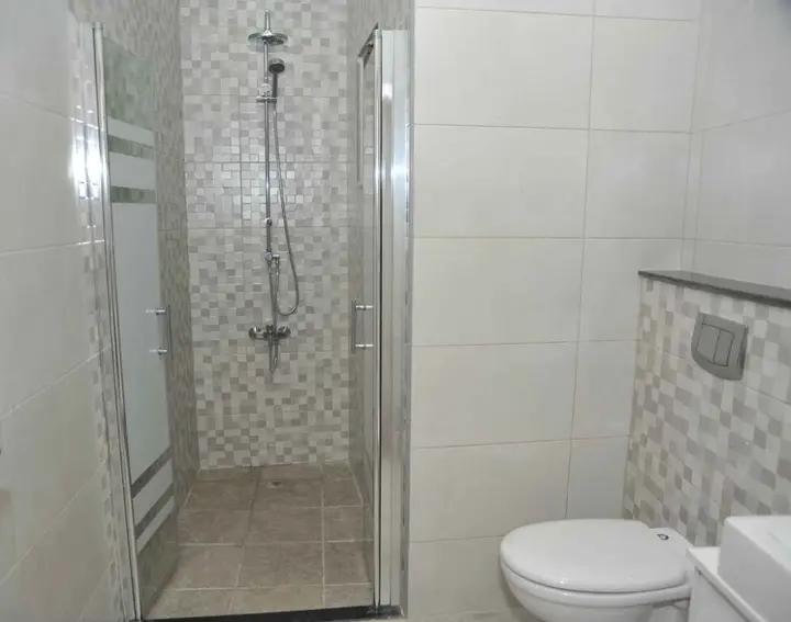 Амман: Amazing one Bedroom Apartment in Amman,elwebdah 6