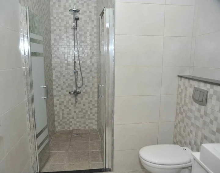 Амман: Amazing one Bedroom Apartment in Amman,elwebdah 6