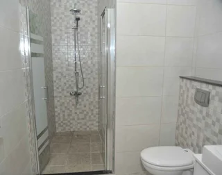 Амман: Amazing one Bedroom Apartment in Amman,elwebdah 6