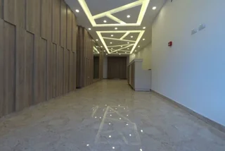 Амман: Amazing one Bedroom Apartment in Amman, Elwebdah 4