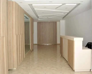 Амман: Amazing one Bedroom Apartment in Amman, Elwebdah 4