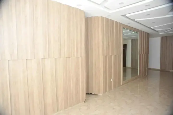 Амман: Amazing one Bedroom Apartment in Amman, Elwebdah 4