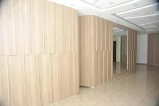 Амман: Amazing one Bedroom Apartment in Amman, Elwebdah 4
