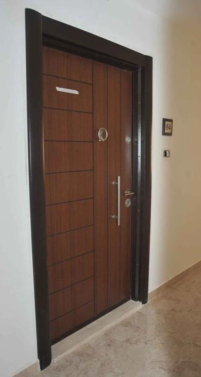 Амман: Amazing one Bedroom Apartment in Amman, Elwebdah 4
