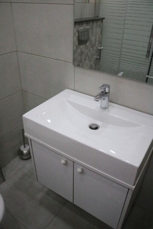 Амман: Amazing one Bedroom Apartment in Amman, Elwebdah 5