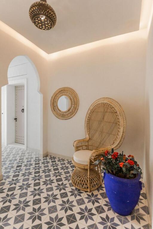 Акаба: Cloud 7 Residences Ayla Aqaba