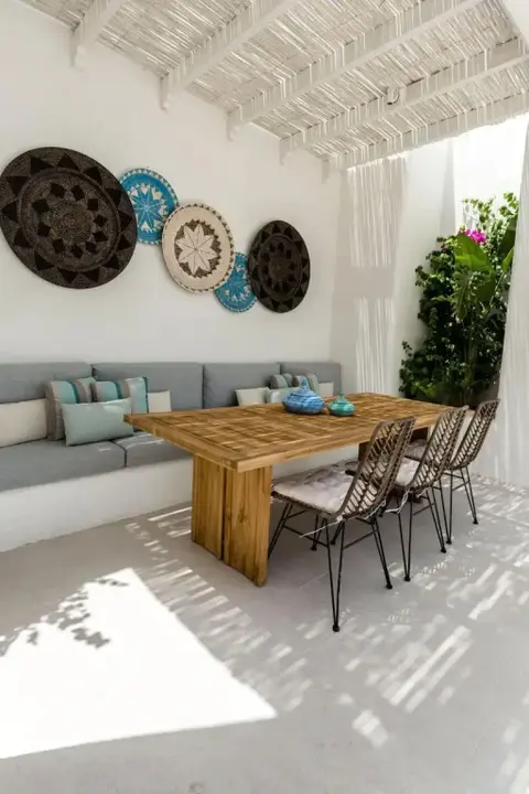 Акаба: Cloud 7 Residences Ayla Aqaba