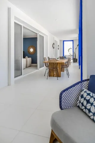 Акаба: Cloud 7 Residences Ayla Aqaba