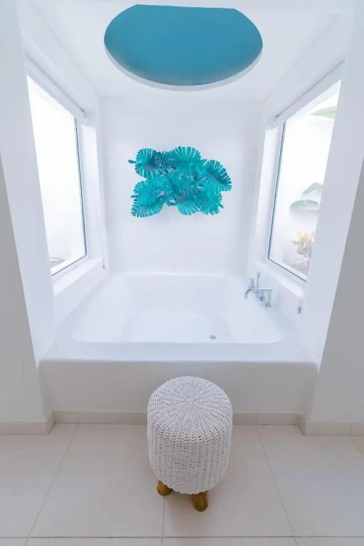 Акаба: Cloud 7 Residences Ayla Aqaba