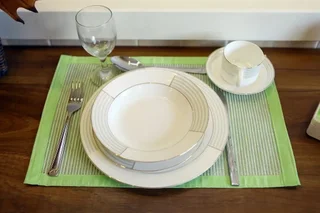 Амман: Two bed Furnished Apartment in Amman