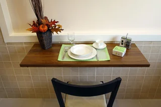 Амман: Two bed Furnished Apartment in Amman