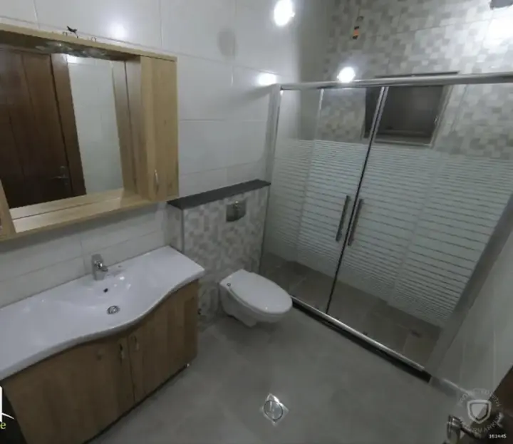 Амман: Amazing one Bedroom Apartment in Amman,elwebdah 8
