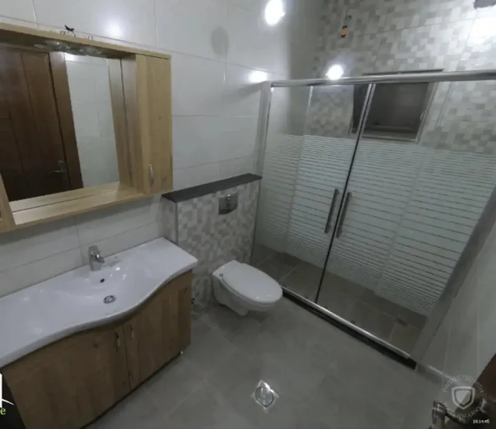 Амман: Amazing one Bedroom Apartment in Amman,elwebdah 8