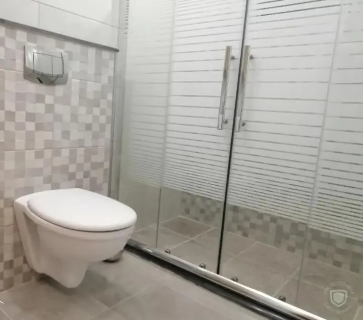 Амман: Amazing one Bedroom Apartment in Amman,elwebdah 8
