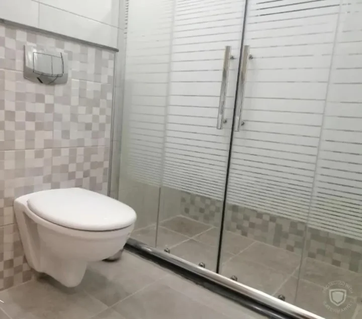 Амман: Amazing one Bedroom Apartment in Amman,elwebdah 8