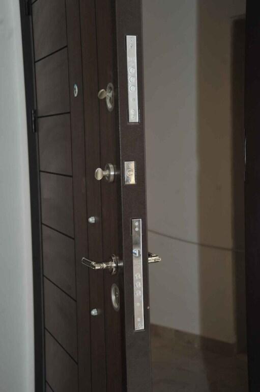 Амман: Amazing one Bedroom Apartment in Amman,elwebdah 10