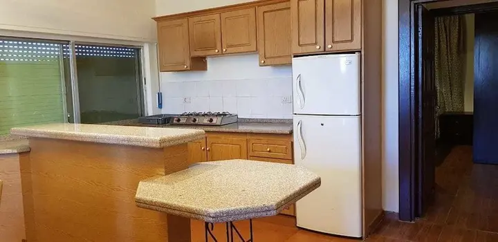 Амман: Al Farouq Hotel Apartments