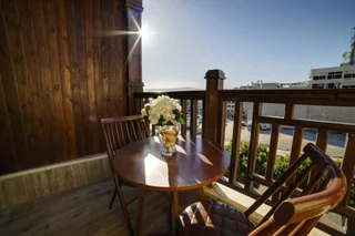 Акаба: Laverda Hotel
