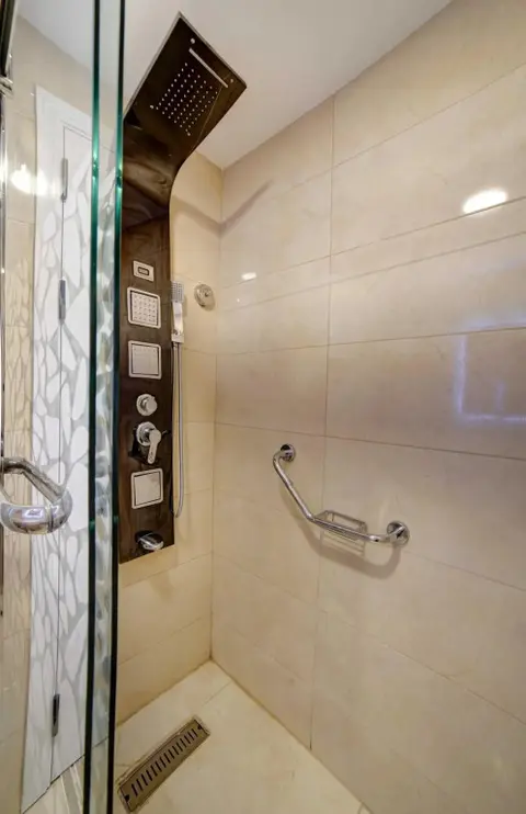 Акаба: Laverda Hotel