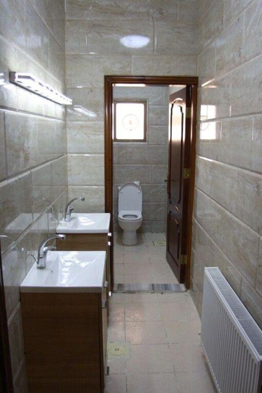Вади-Муса: Deluxe Villa Guest House
