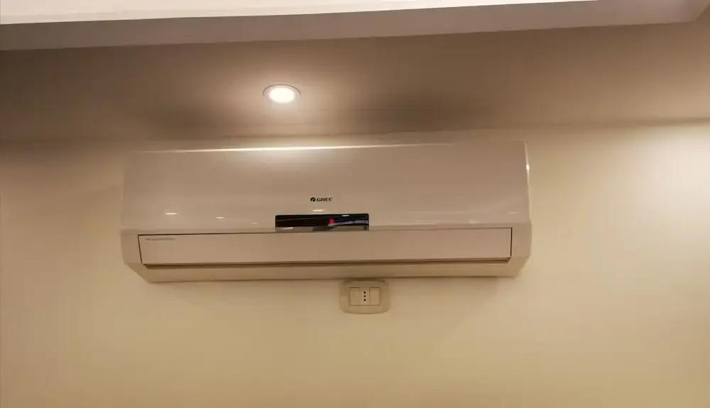 Амман: Alfakher Hotel Apartments