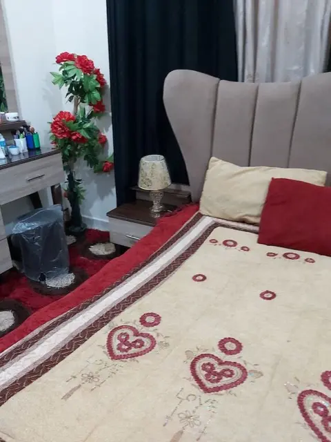 Акаба: Al Reem House
