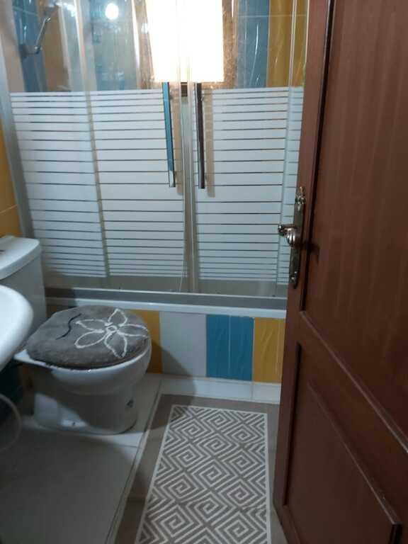 Акаба: Al Reem House