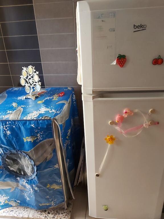 Акаба: Al Reem House