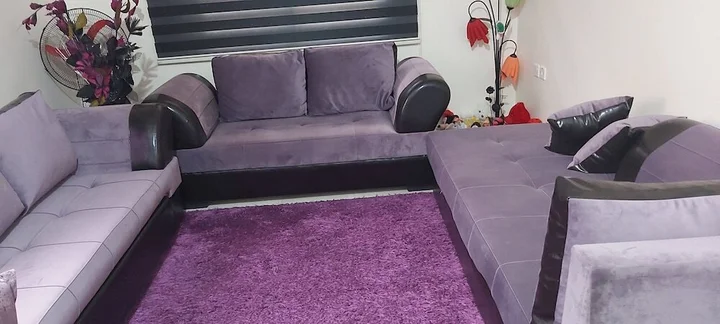 Акаба: Al Reem House