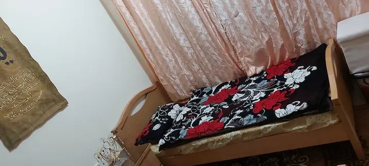 Акаба: Al Reem House
