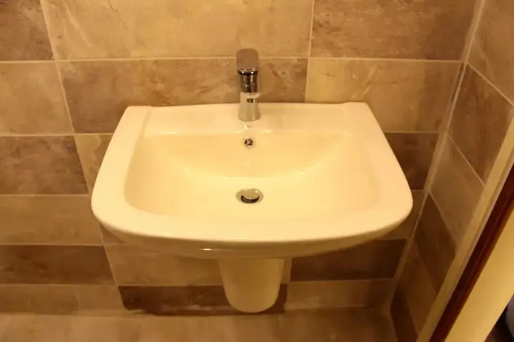 Амман: Shurooq Shams Hotel & Tours By Sunrise