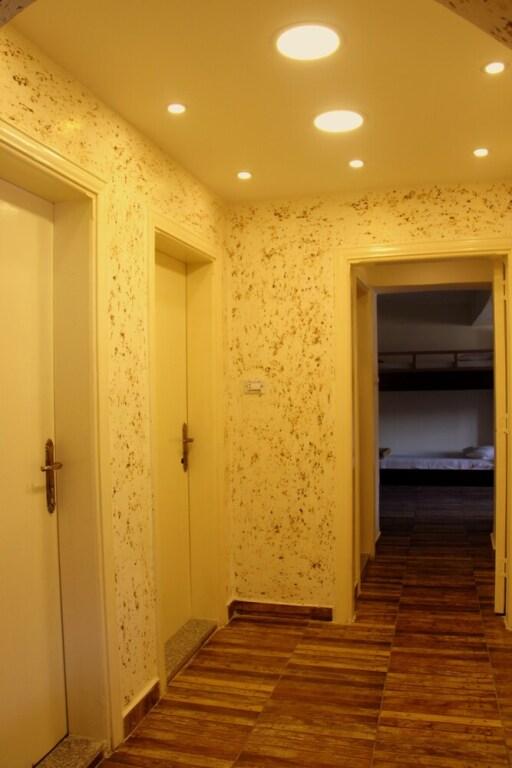 Амман: Shurooq Shams Hotel & Tours By Sunrise