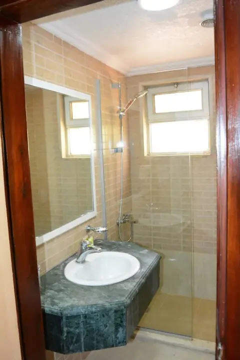 Амман: rakeen hotel