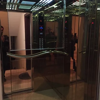 Амман: The Royal Luxury Superior King