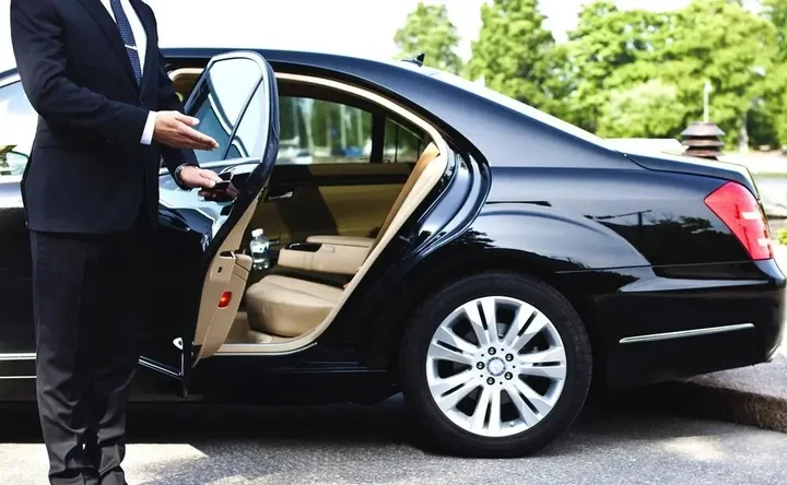 Амман: The Royal Luxury Superior King