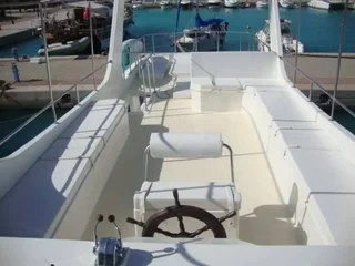Амман: The Royal Luxury Superior King