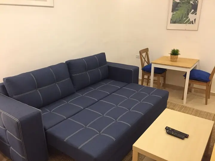Амман: Superior Executive Apartment