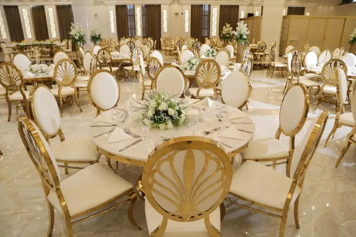 Солт: Opal Hotel Amman